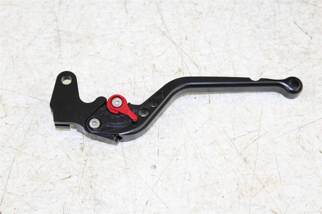 Clutch Lever Aftermarket Universal? 885G