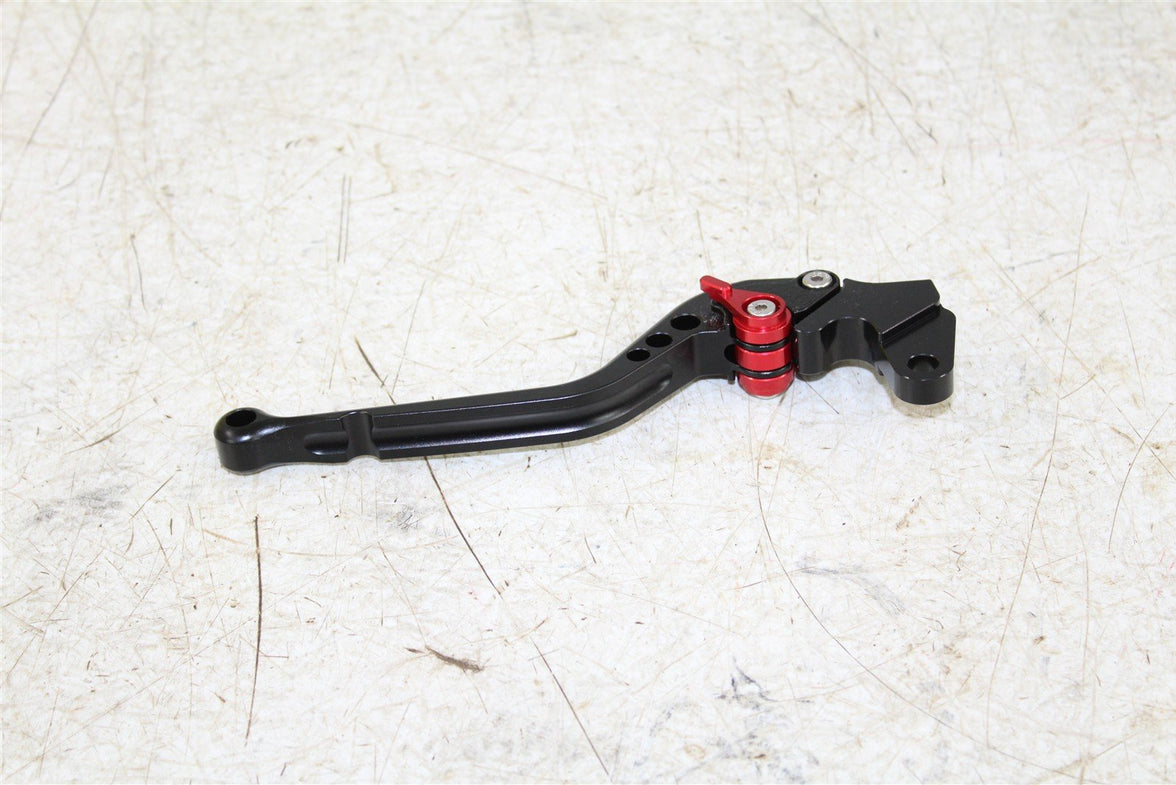Clutch Lever Aftermarket Universal? 885G