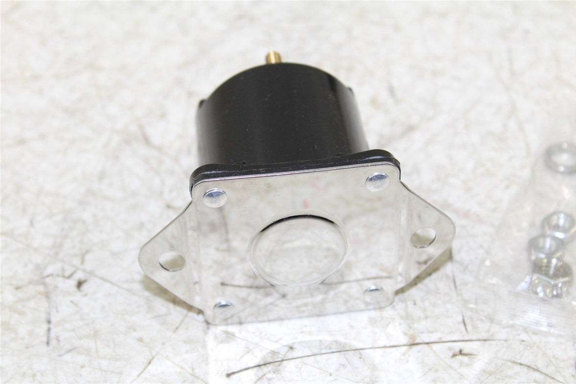 12V Solenoid Switch 1012275 for Club Car DS & Precedent Gas Golf Cart 869G