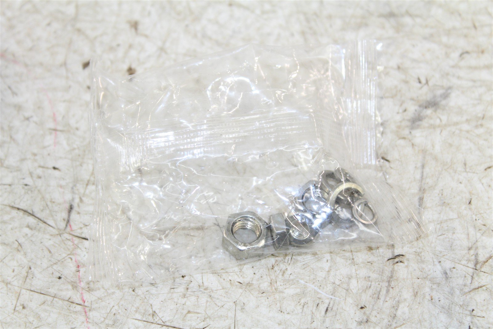 12V Solenoid Switch 1012275 for Club Car DS & Precedent Gas Golf Cart 869G