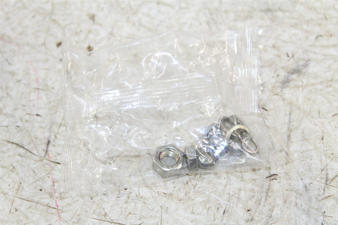 12V Solenoid Switch 1012275 for Club Car DS & Precedent Gas Golf Cart 869G