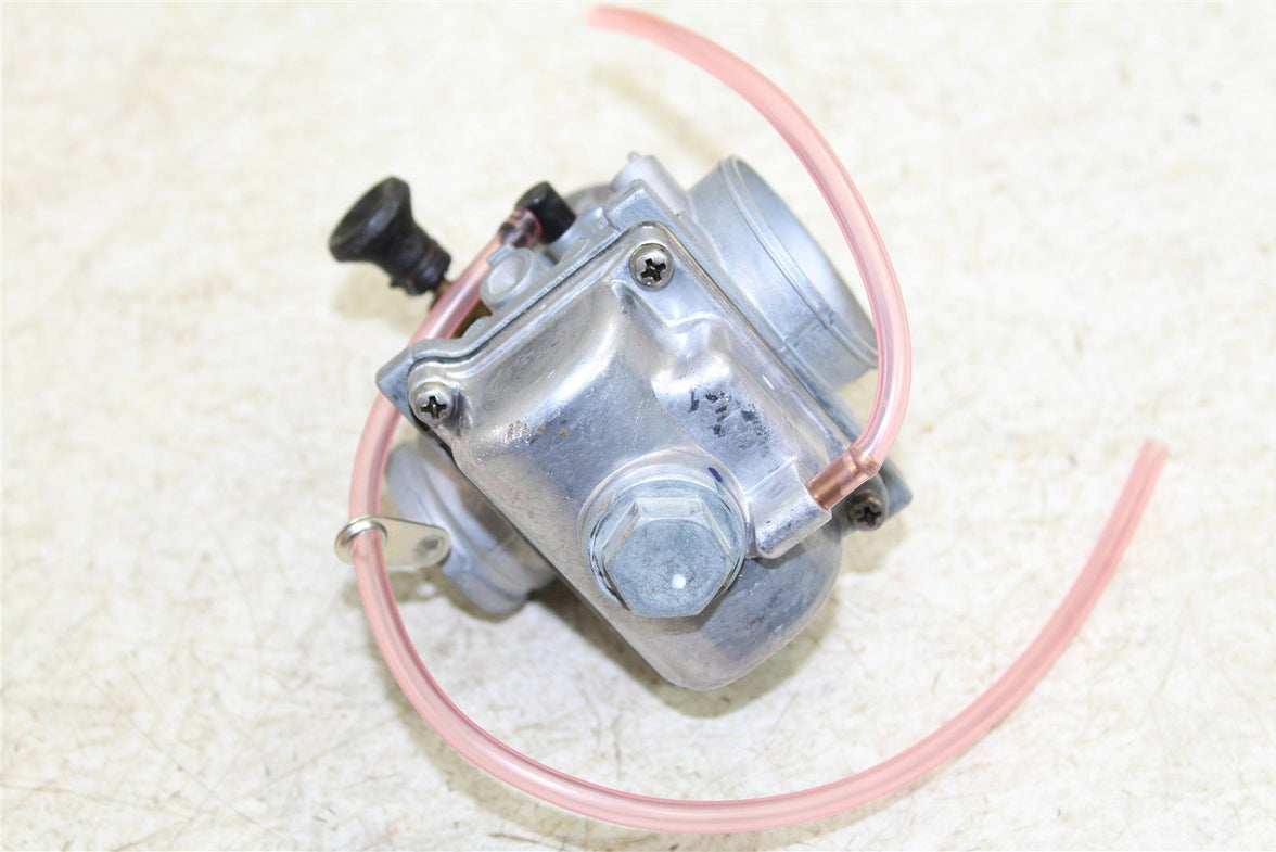 Mikuni VM24-512 Round Slide VM Series Carburetor 24mm 862G