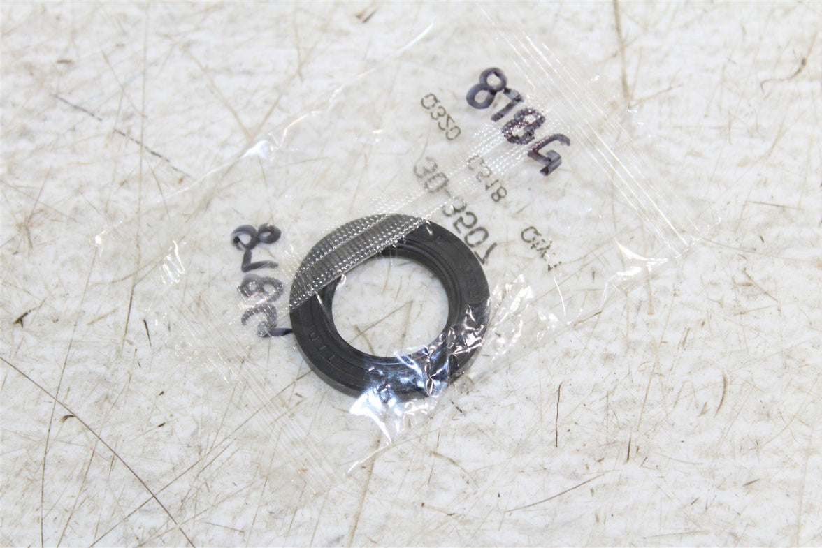 All Balls Double Lip Oil Seal 22x35x5 NOS 30-3507 NEW 878G