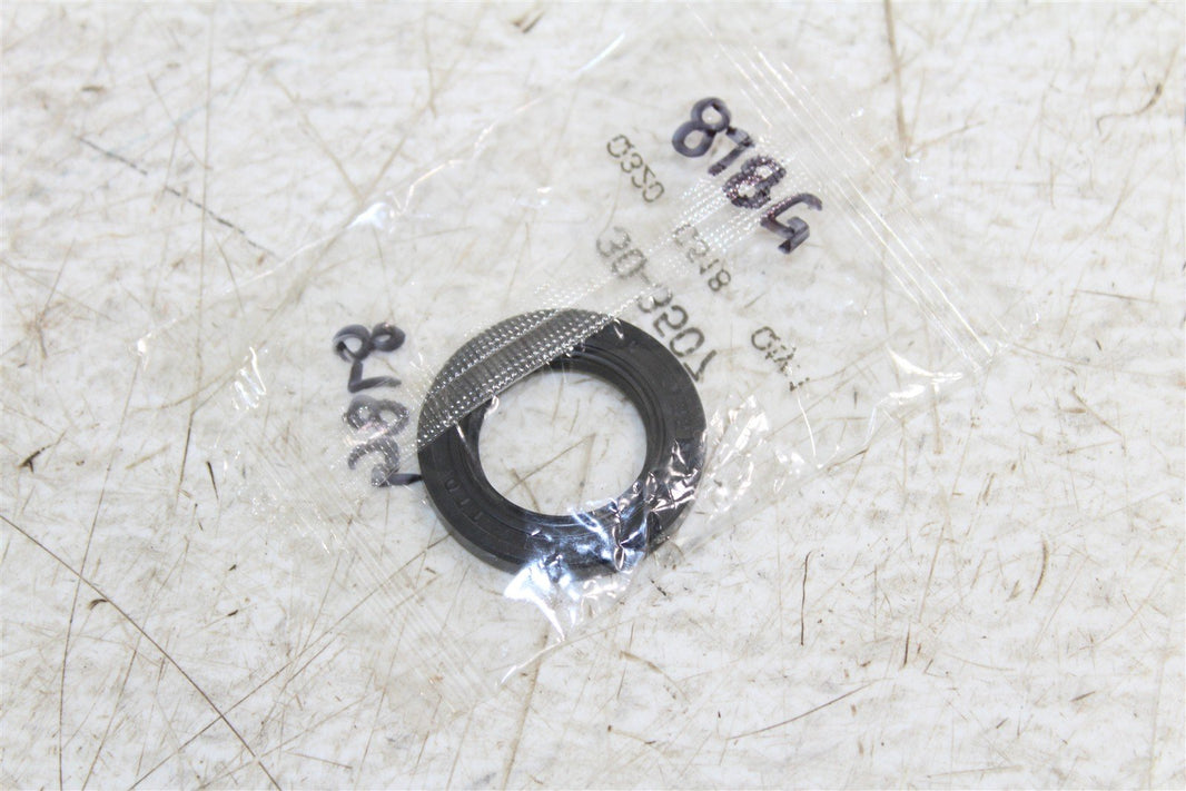All Balls Double Lip Oil Seal 22x35x5 NOS 30-3507 NEW 878G
