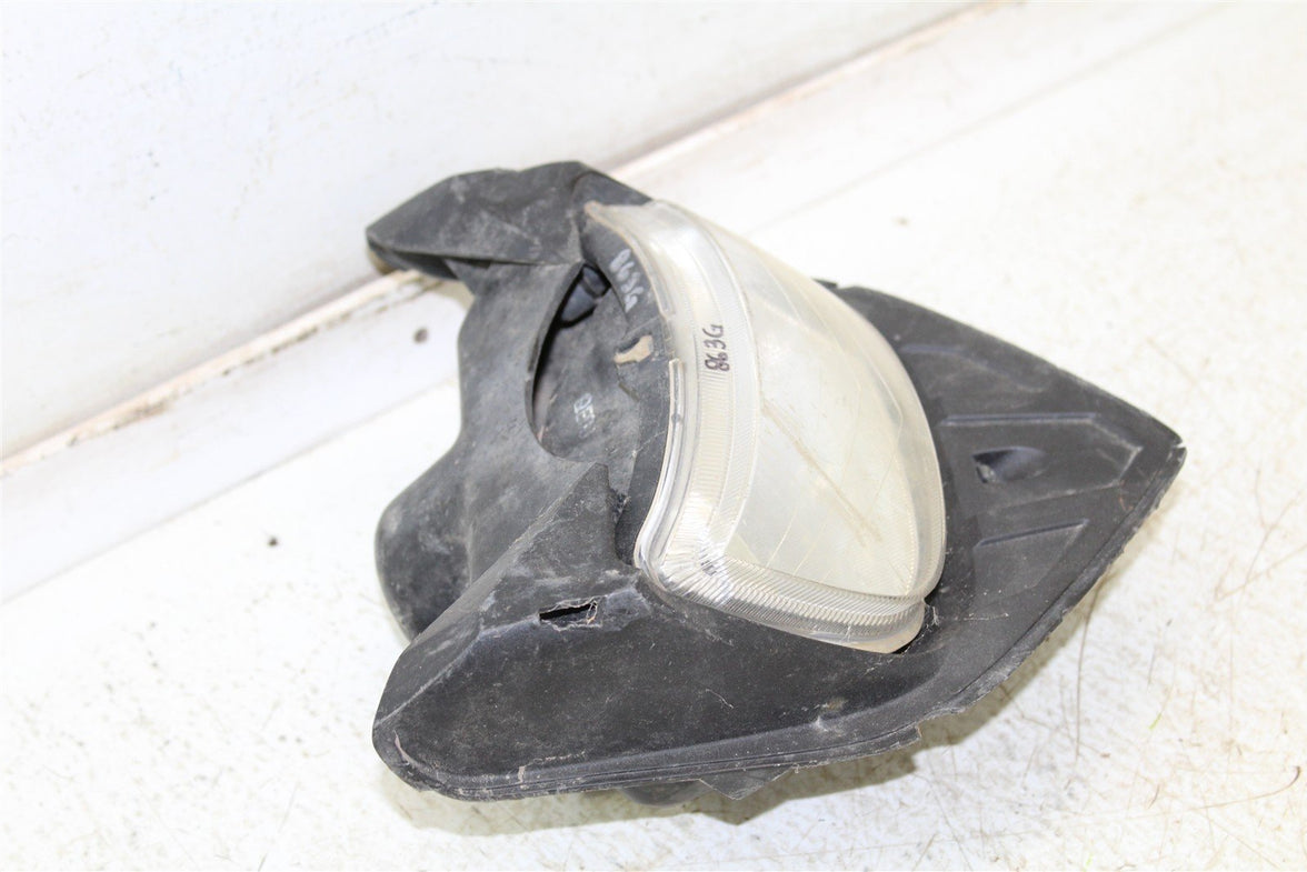 2004 Yamaha Blaster 200 Headlight Head Light 863G