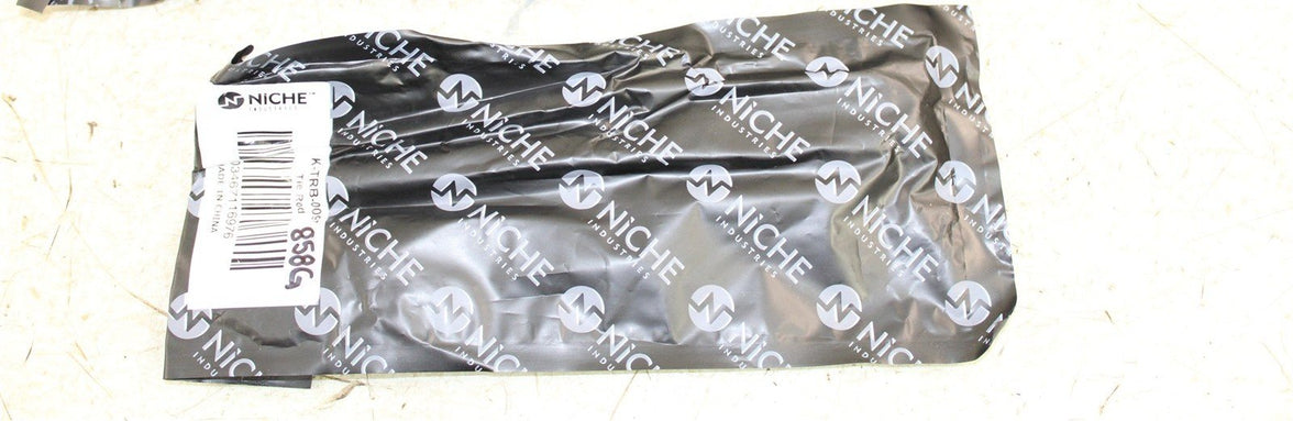 2009-13 Yamaha Raptor 90 Niche Tie Rods K-TRB-0097 NEW 858G