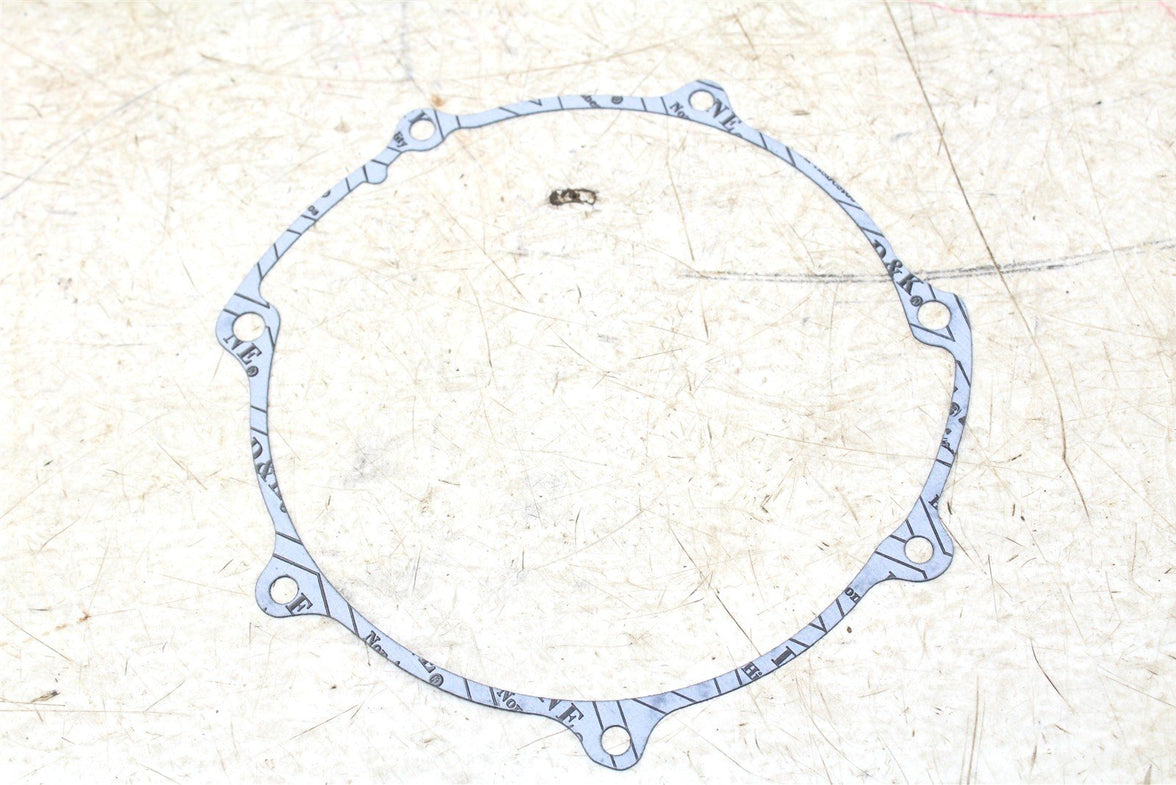 Pro-X Outer Clutch Cover Gasket 06-09 YZ 250F 07-15 WR 450 846G