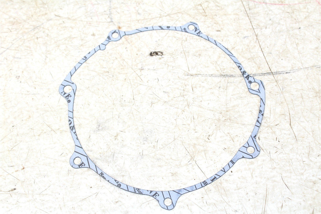 Pro-X Outer Clutch Cover Gasket 06-09 YZ 250F 07-15 WR 450 846G