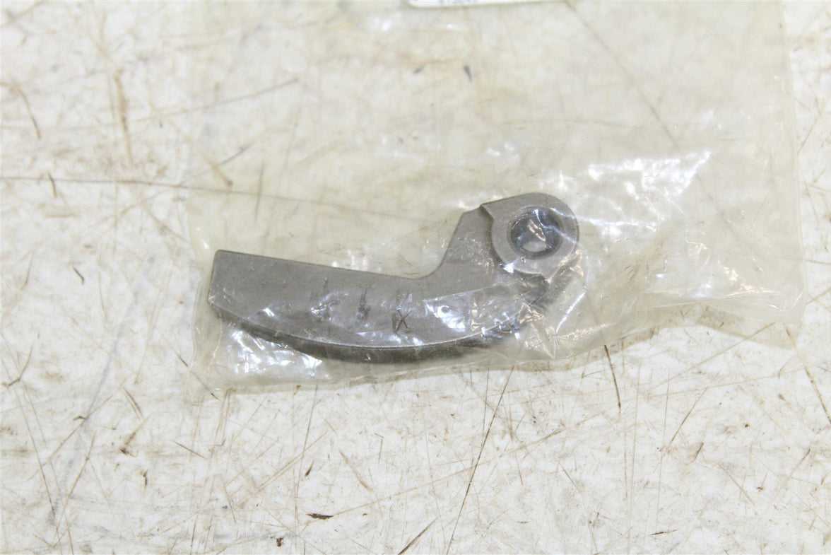 Comet Cam Arm Purple 49.0 Grams Sold Each 213400A1 NEW 803G