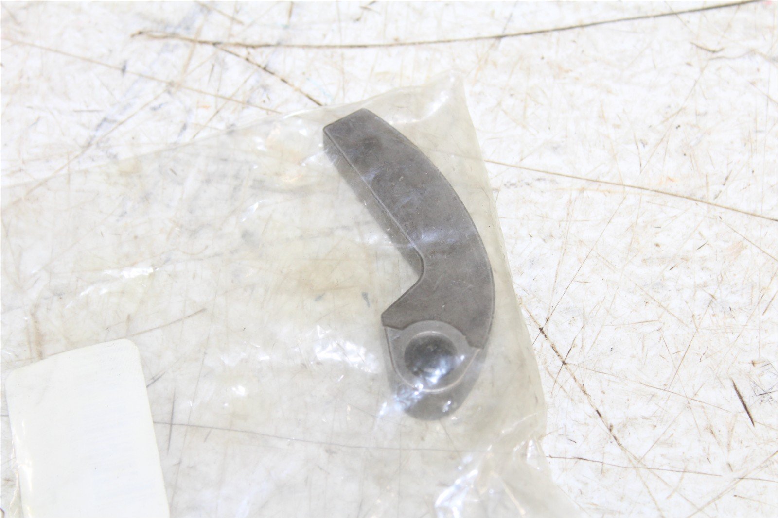 Comet Cam Arm Purple 49.0 Grams Sold Each 213400A1 NEW 803G