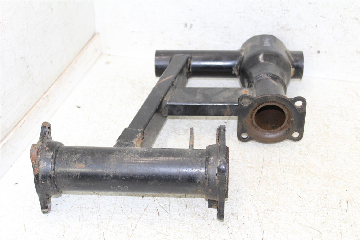 2008 Polaris Phoenix 200 Swing Arm 816G