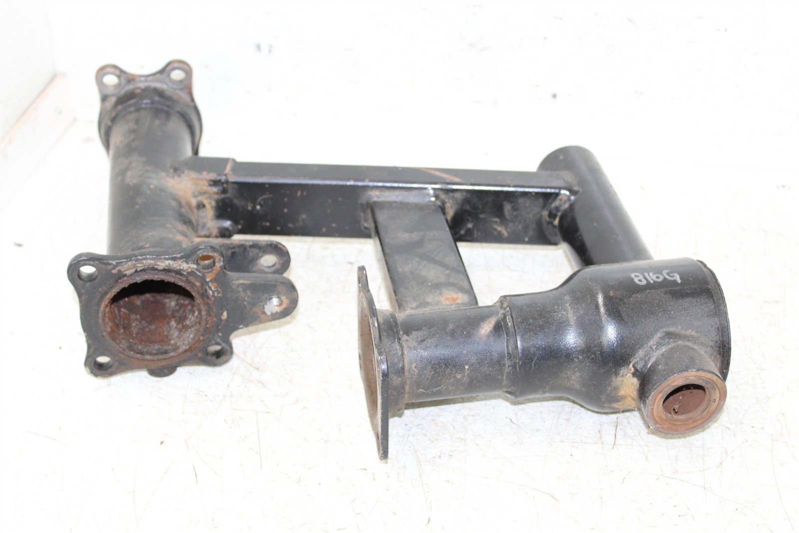 2008 Polaris Phoenix 200 Swing Arm 816G