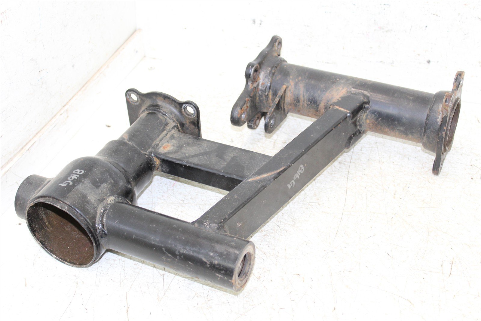 2008 Polaris Phoenix 200 Swing Arm 816G
