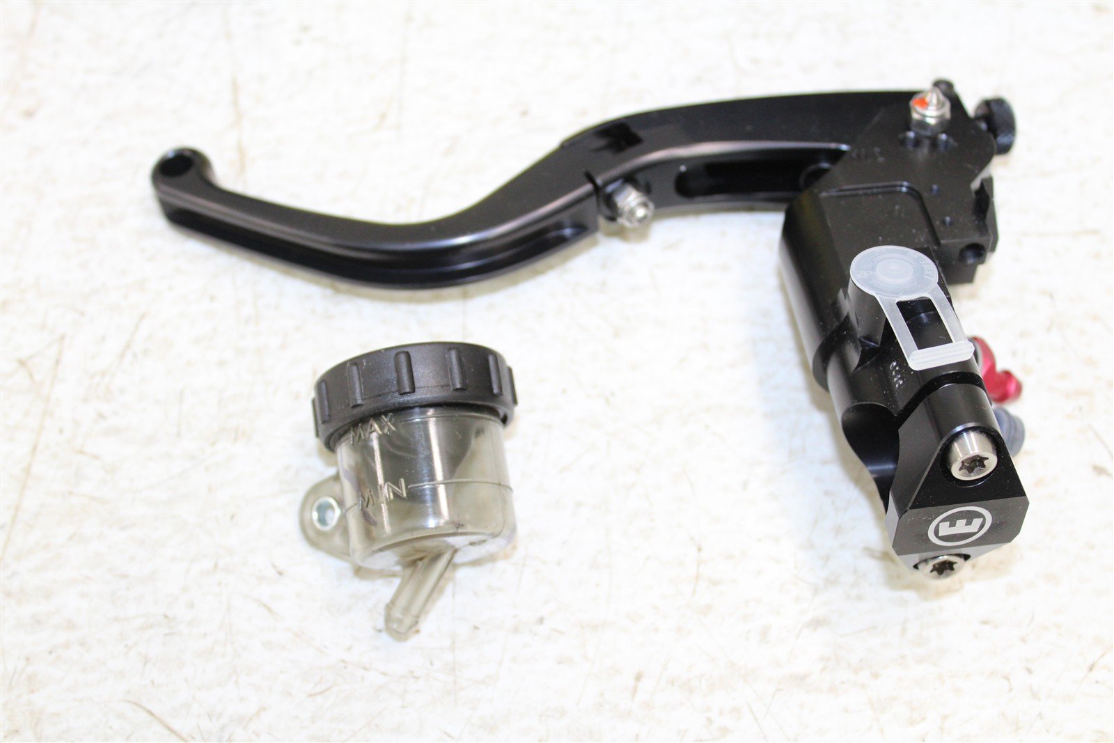 Magura HC3 Radial Brake Master Cylinder Assembly 11MM-13MM 2100690 NEW 808G