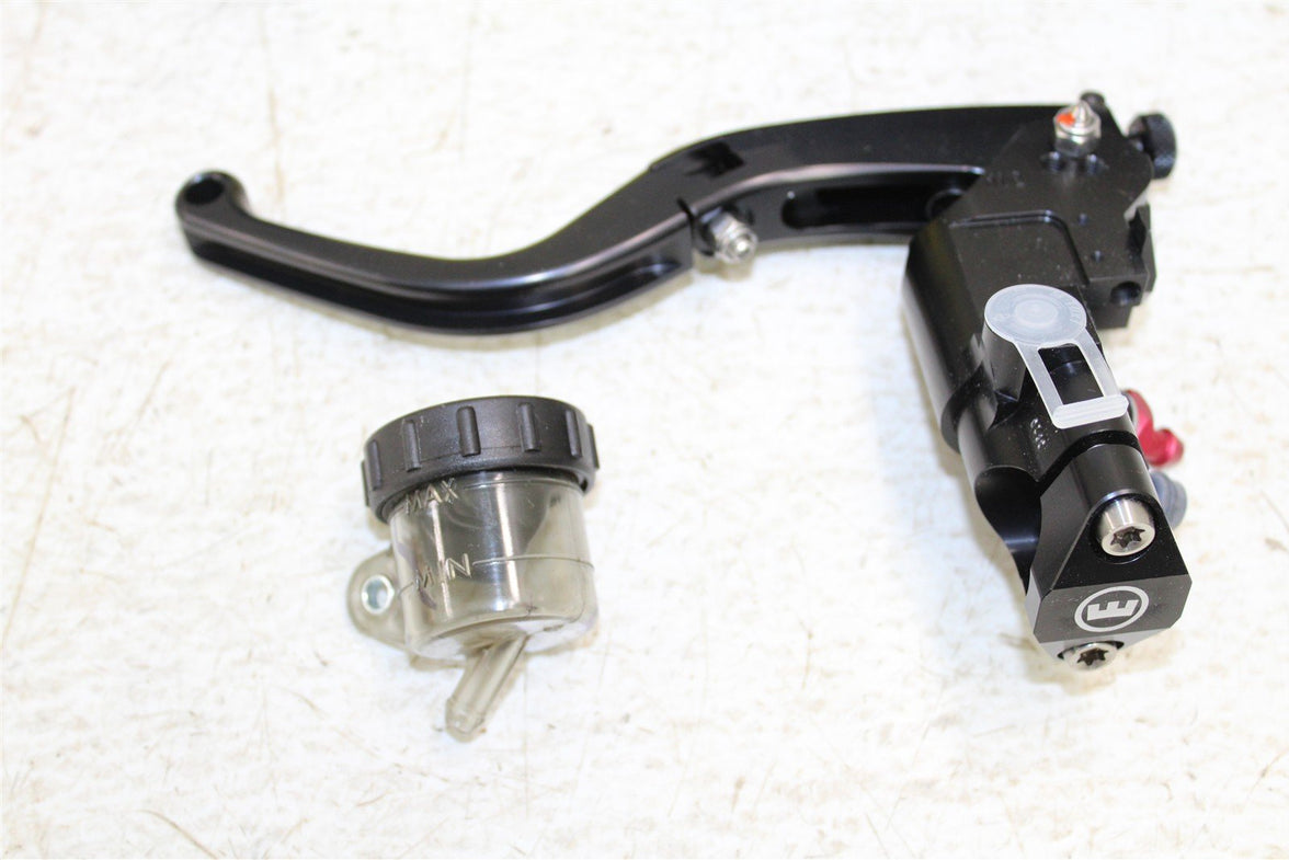 Magura HC3 Radial Brake Master Cylinder Assembly 11MM-13MM 2100690 NEW 808G