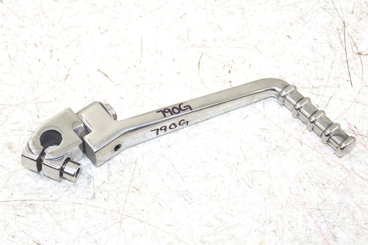 Honda CRF XR 50 Kick Start Lever Kicker Aftermarket 790G