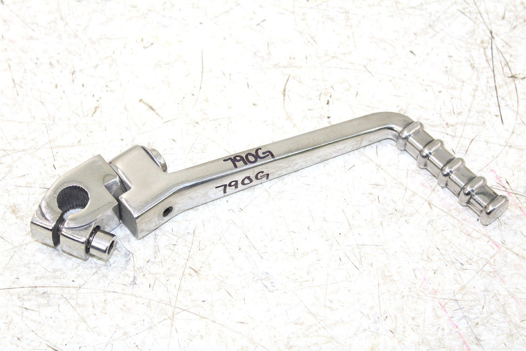Honda CRF XR 50 Kick Start Lever Kicker Aftermarket 790G