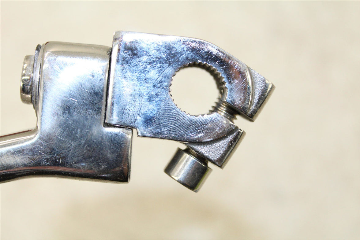 Honda CRF XR 50 Kick Start Lever Kicker Aftermarket 790G