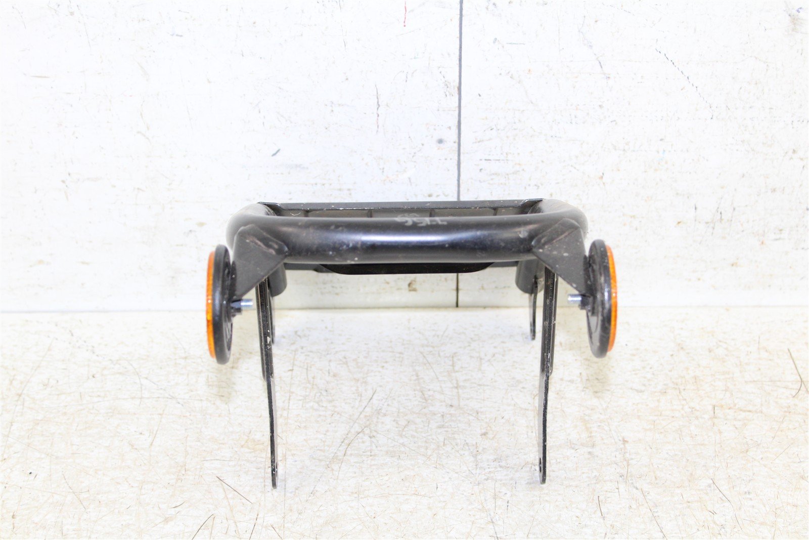 2023 Honda TRX 90 Front Bumper Frame Mount 775G