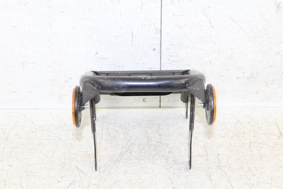 2023 Honda TRX 90 Front Bumper Frame Mount 775G