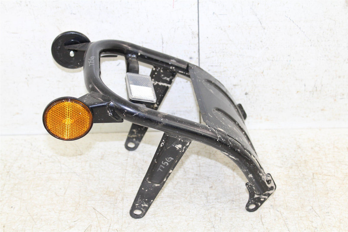 2023 Honda TRX 90 Front Bumper Frame Mount 775G