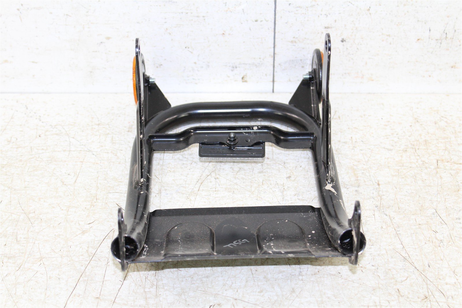 2023 Honda TRX 90 Front Bumper Frame Mount 775G