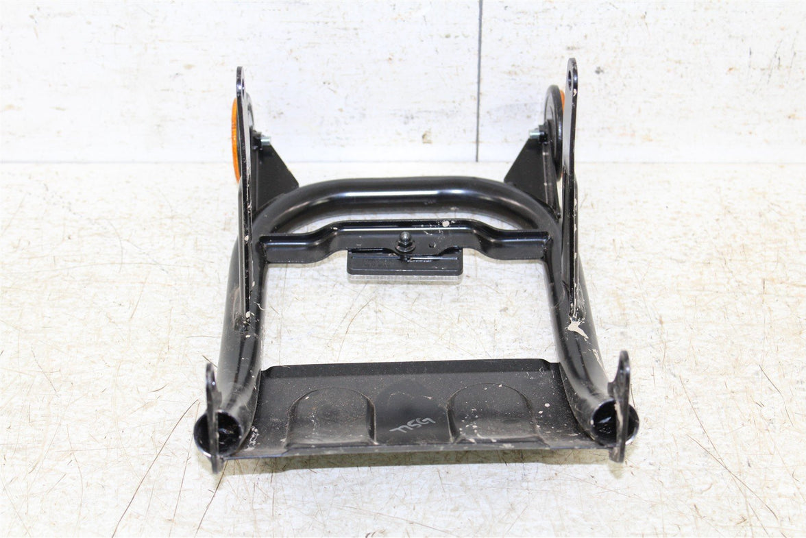 2023 Honda TRX 90 Front Bumper Frame Mount 775G