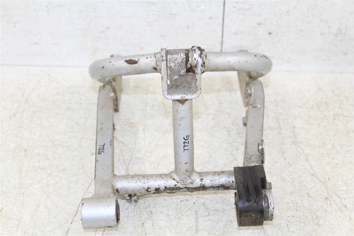 2003 Kawasaki KLX 110 Swingarm Swing Arm 772G