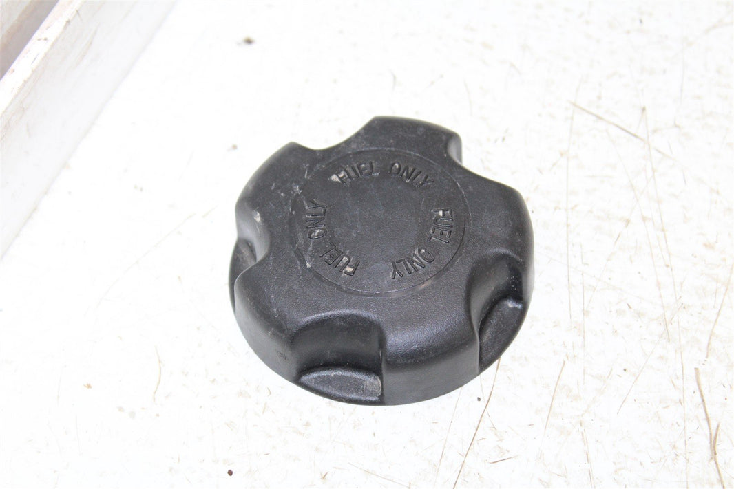 2015 Polaris Scrambler 1000 Gas Tank Fuel Cap