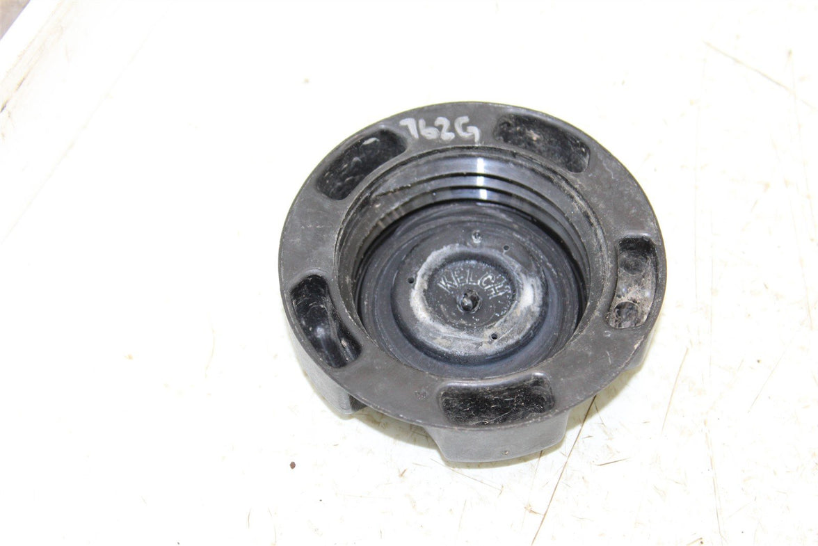 2015 Polaris Scrambler 1000 Gas Tank Fuel Cap