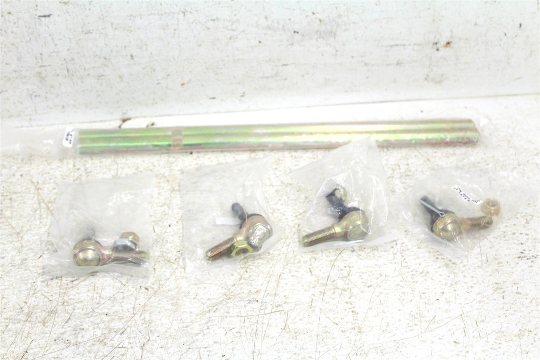 2015 Polaris Scrambler 1000 Tie Rods & Ends Kit NEW 759G
