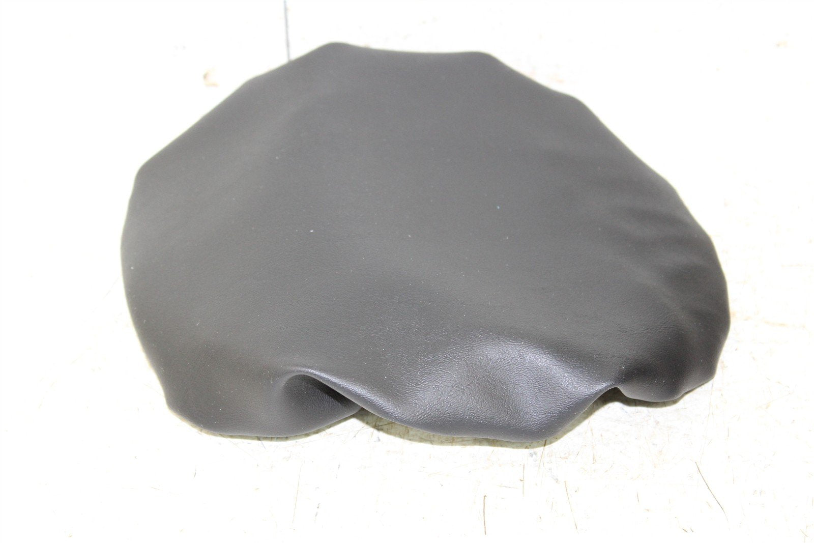 12-18 BMW S1000R Saddlemen Sport Solo Seat w/ Pillion Cover 0810-1344 NEW 750G