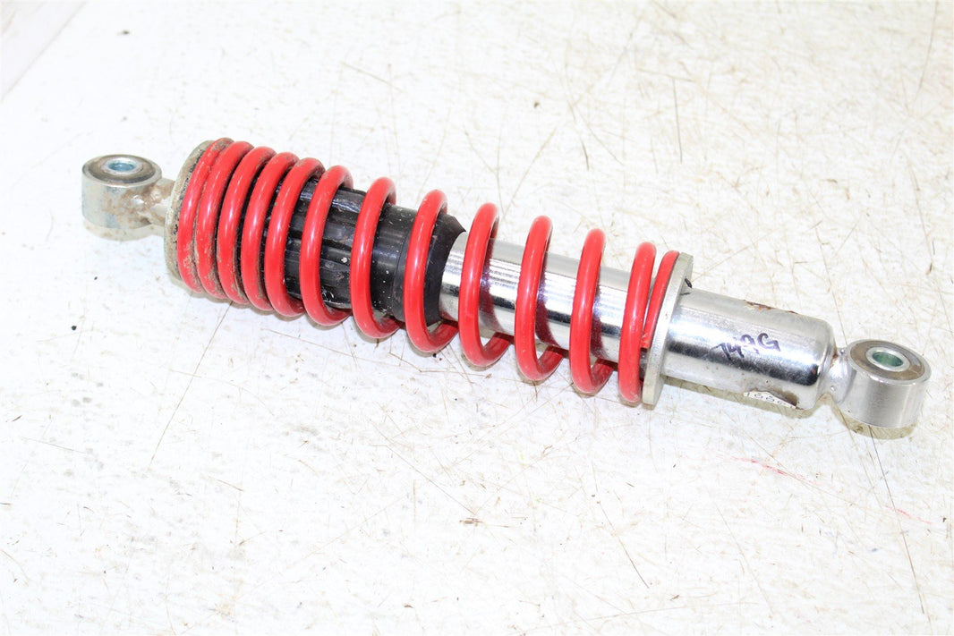 2021 Honda CRF 110F Rear Shock Suspension Spring Absorber 749G