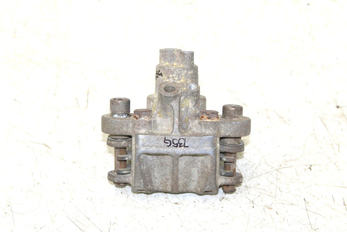 2004 Polaris Sportsman 500 Rear Brake Caliper 735G