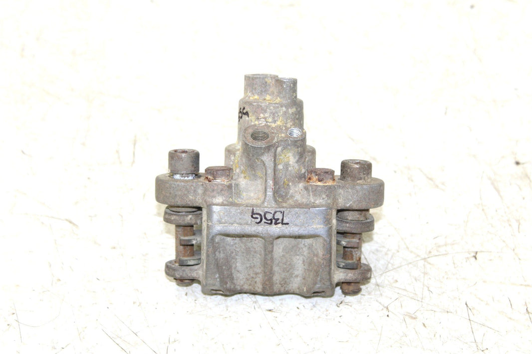 2004 Polaris Sportsman 500 Rear Brake Caliper 735G