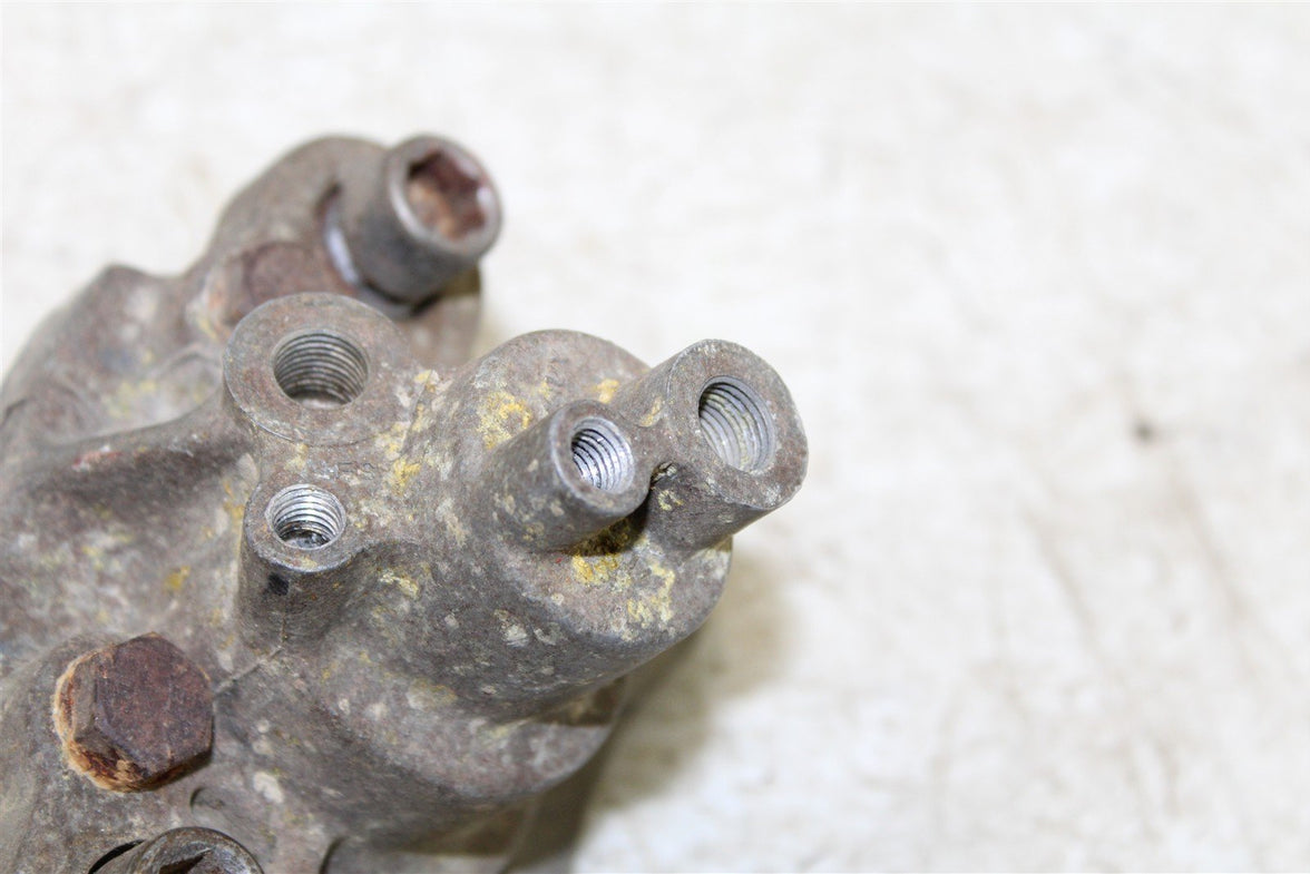 2004 Polaris Sportsman 500 Rear Brake Caliper 735G