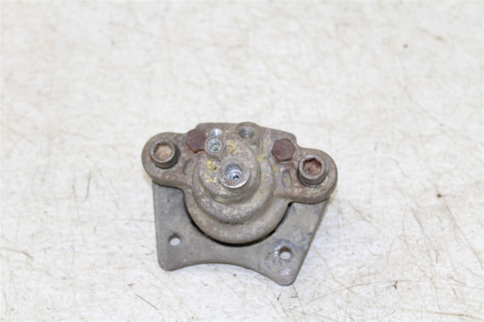 2004 Polaris Sportsman 500 Rear Brake Caliper 735G