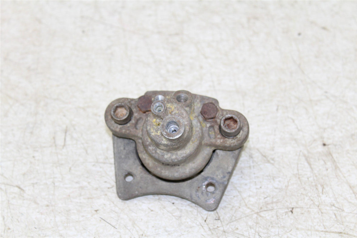 2004 Polaris Sportsman 500 Rear Brake Caliper 735G