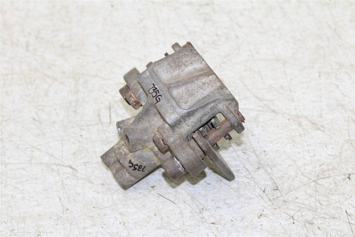 2004 Polaris Sportsman 500 Rear Brake Caliper 735G