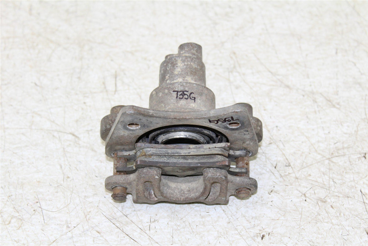 2004 Polaris Sportsman 500 Rear Brake Caliper 735G