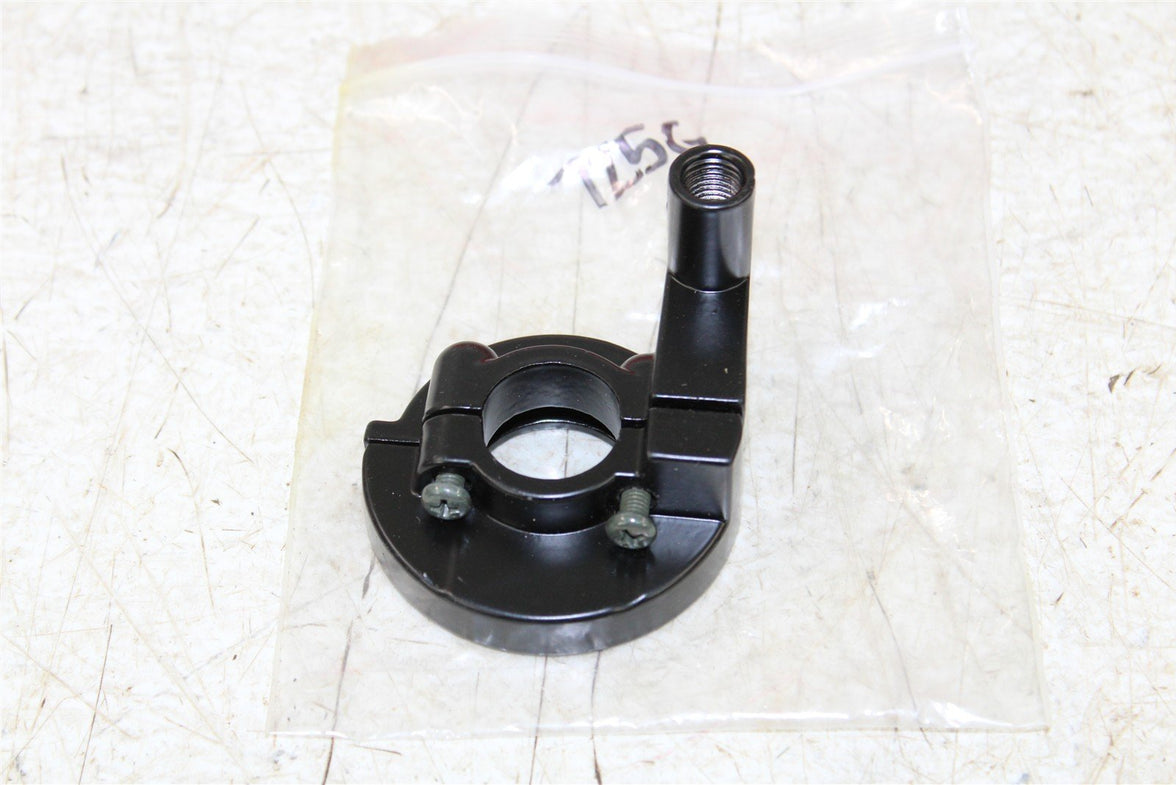 2003 Honda XR 50R Throttle Housing Clamp 725G