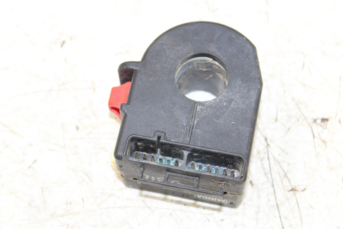 2015 Polaris Scrambler 1000 4x4 Headlight Kill Light Switch On Off 718G