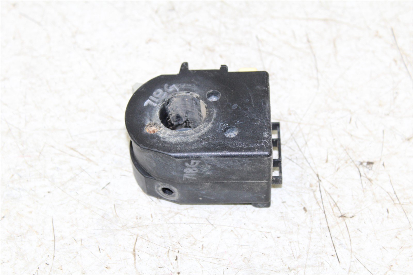2015 Polaris Scrambler 1000 4x4 Headlight Kill Light Switch On Off 718G
