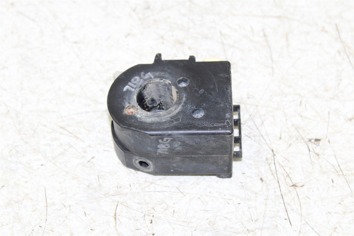 2015 Polaris Scrambler 1000 4x4 Headlight Kill Light Switch On Off 718G