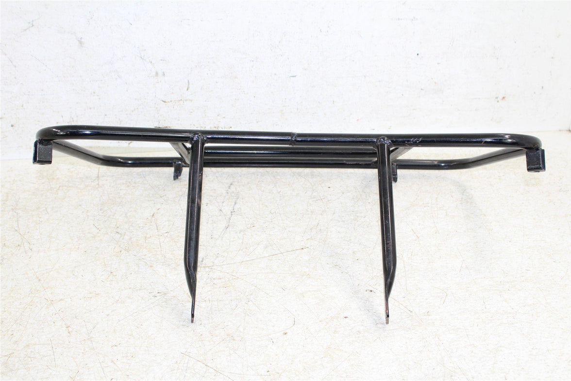 2002 Honda Recon 250 ES Front Rack Mount Carrier 713G