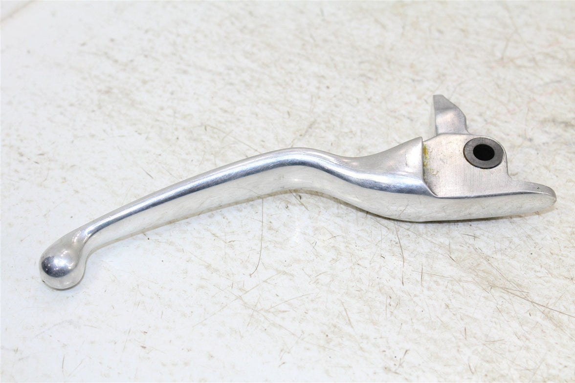 08-23 Harley Davidson Touring Right Front Brake Handle Lever 42271-06A 721G