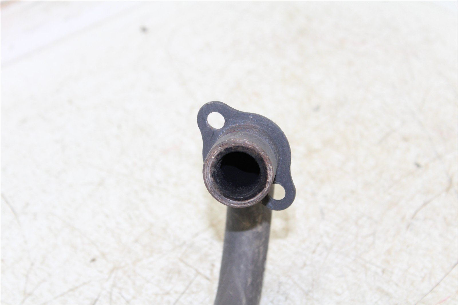 2018 Polaris Outlaw 110 Exhaust Head Pipe Header 705G