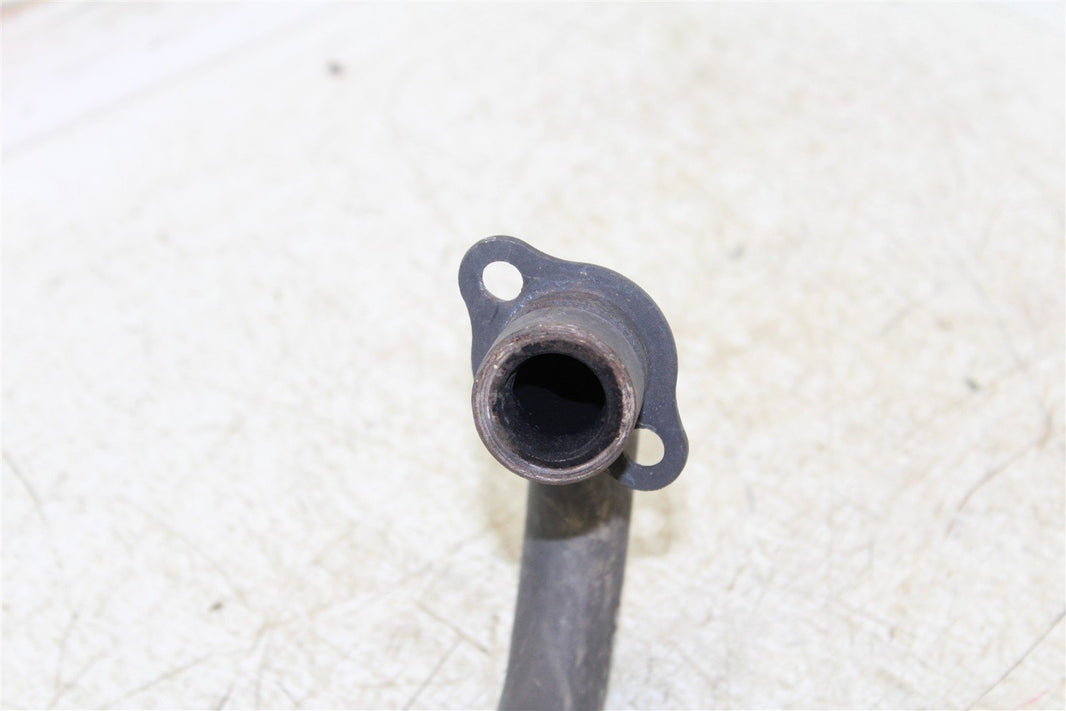 2018 Polaris Outlaw 110 Exhaust Head Pipe Header 705G