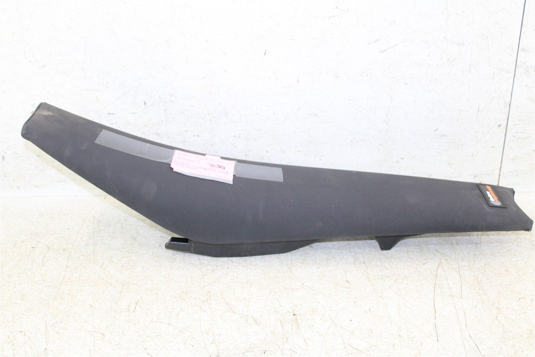 Enduro Engineering Standard Height Soft Seat 75-316TPI NEW 703G