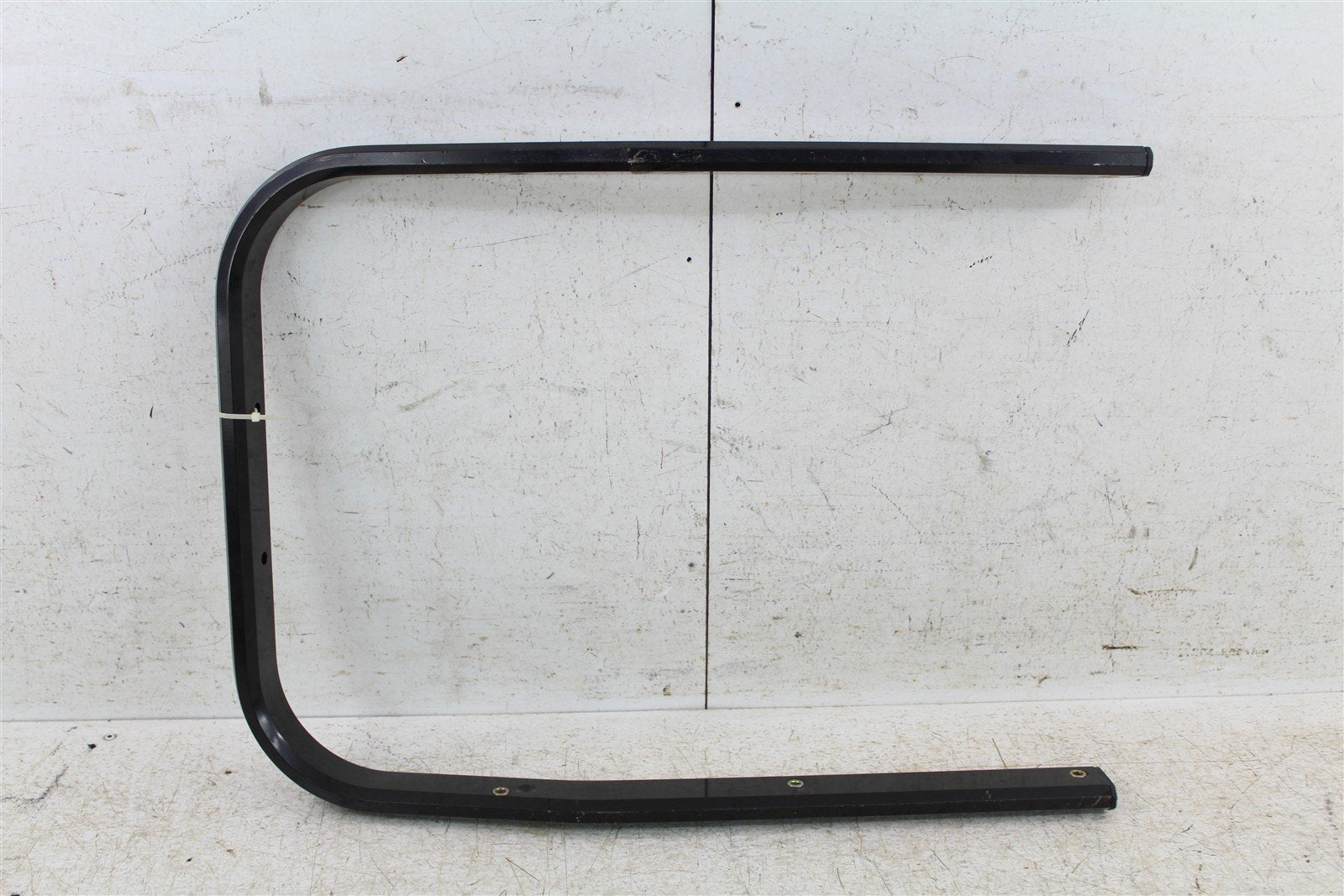 Ski-Doo OEM 129" Hitch Rear Bumper, REV G4, 860201433 New 696G